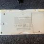 Nintendo ds lite white Image 4