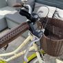 ladies bike Image 4
