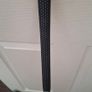 King Cobra 5 Wood Image 5