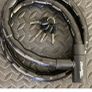 Bike Lock Image 5