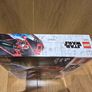 Lego 75240 Major Vonreg's TIE Fighter Image 5
