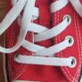Converse Chuck Taylor All Star size 6 Image 5