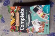 Home Econonics Book