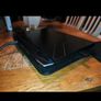 Acer Nitro 5 Gaming Laptop Nvidia Rtx 4060 8gb Image 4