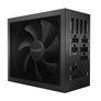 BE QUIET! Dark Power 13 Power Supply Unit 1000W 20+4 Pin ATX Black Image 3