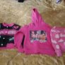 girls clothes Image 4