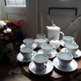 crockery Image 3