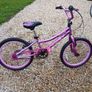 Kids Bike Image 2