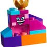 LEGO Queen Watevras So Not Evil Space Palace (70838) Image 7