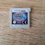 pokemon moon Image 4