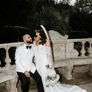 Wedding dress Image 2
