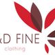 P & D Fine Clothing Ltd