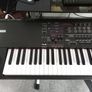 Yamaha S90XS 88 key Image 8