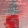 Shawn  Colvin - A few Small Repairs - CD -  1996 Image 2