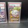 Pokemon Cards Image 3