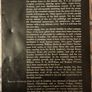 A Concise History Of Irish Art by Bruce Arnold Image 2