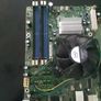 S 3000 AH server board Image 5