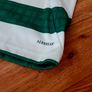 Celtic FC 2025/26 Home Top Image 2