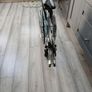 wheelchair Image 6