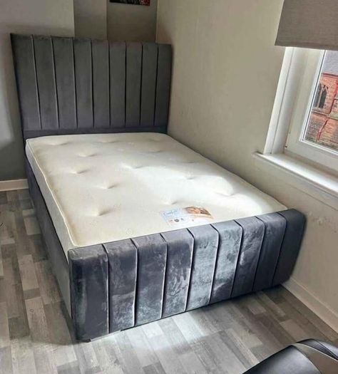 Beds