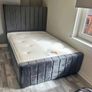 Beds Image 2