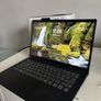 Lenovo Image 5