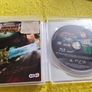 Dynasty Warriors 7 Empires PlayStation3 Ps3 Image 3