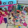 LOL Dolls Bundle Image 10