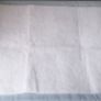 2 Universal Cooker Hood Grease Filters Image 2