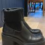 shose Image 3