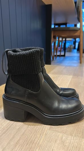 shose