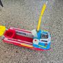 Paw Patrol Image 7