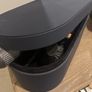 dyson air wrap Image 3