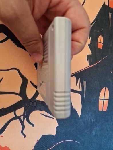 The Addams Family Snes Super Nintendo Arcade Retro Games Original