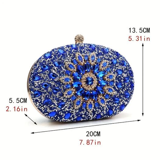 Evening Bag