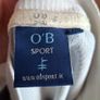 Leinster Colleges Player Issue Jersey 2XL Image 2