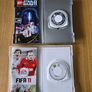 Sony Psp 3003 Image 9