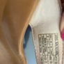 LGG shoes Image 3