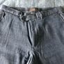 Mens Trousers x7 (W34) Image 8