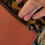 Soruka leather bag Image 3