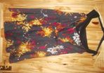 Off the shoulder dress (Never worn)