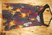 Off the shoulder dress (Never worn)