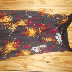 Off the shoulder dress (Never worn)