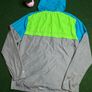 Monterix Winderbreaker Jacket Image 5
