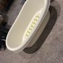 baby bath ikea Image 3