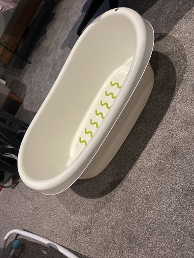 baby bath ikea