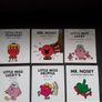 Easy reader kids books in perfect condition Image 3