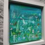 Brand new original art Image 6
