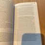 Guide Book -Cadoganguides Image 7