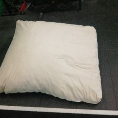 Jumpo Elephant Kumo Bean Bag
